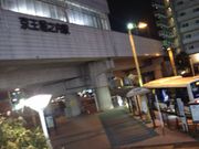 cJ擙X͂̏Zl̃g^^[X@xVwOX̓eʐ^1