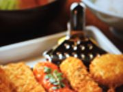 񂯂񂳂̋  irI}X̓eʐ^1