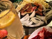 bT̃WMXJ r̓X ܂B̓eʐ^1