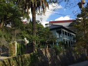 �䂫�Ȃ���̓��R��\��Ԋق̓��e�ʐ^1