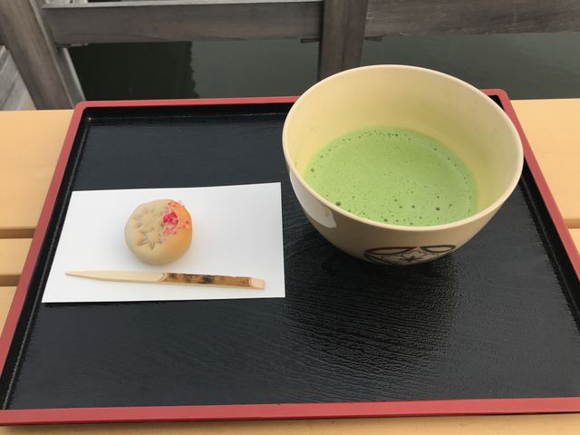 yl{`̌䒃zƏ㐶َq̃ZbgA720~_̌䒃il{뉀j