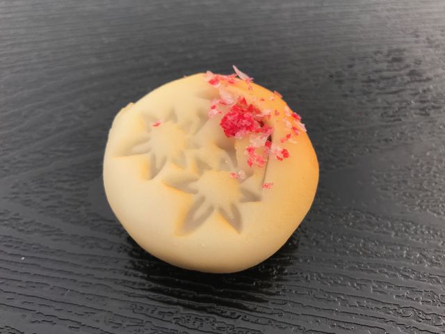 ߂̂̒̌䒃il{뉀j̓eʐ^4