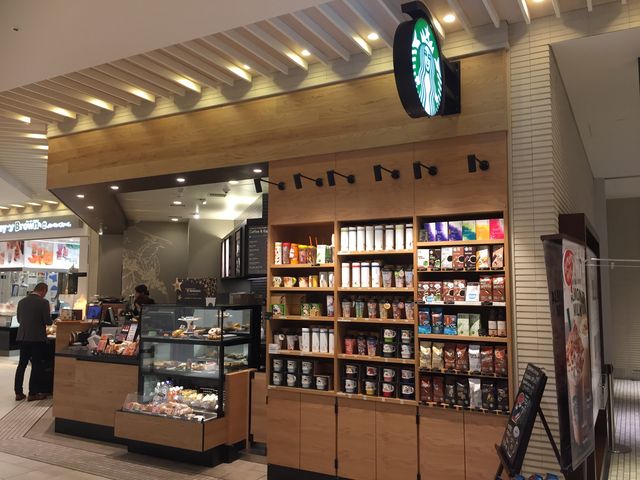 X^o_X^[obNXER[q[ V΋`X