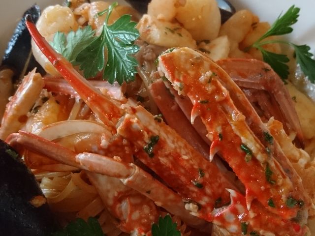 X̃Xge@pR@f@`F̓eʐ^1