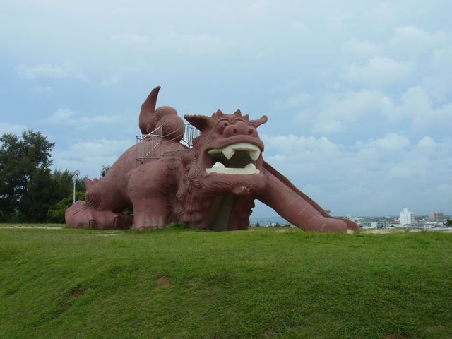 ����ȃV�[�T�[���ڂ�����_�J�}�}�����