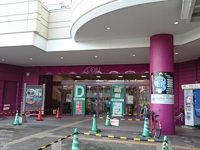 ܂܂̃}Nhih˔TeB[X̓eʐ^1