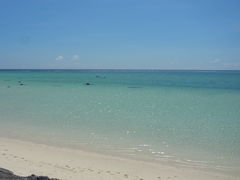 ^񂳂̈ɗǕEnւ̓eʐ^1