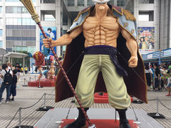 䂤񂳂̃tWer{Ѓrւ̓eʐ^1