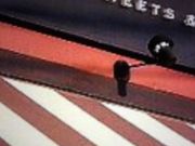 񂯂񂳂̃Vg[[QX̓eʐ^1