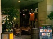 HappŷaddqrohbdErtodqEcqxEۂ̓jhssd̓eʐ^1