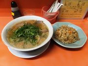 ڂ炳̎R񃉁[̓eʐ^3