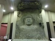 DoubleO7����̑啪�������j�����ق̓��e�ʐ^1