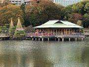 ߂̂̒̌䒃il{뉀j̓eʐ^1