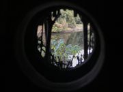 ߂̂̊il{뉀j̓eʐ^3