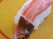 ӂ񂳂̃XV[ÌcX̓eʐ^1