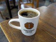 ���Ȃ䂫����̉��c�F���� �A�g���G���̓��e�ʐ^1