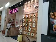 ܂܂̗mˉsGg [WX̓eʐ^1