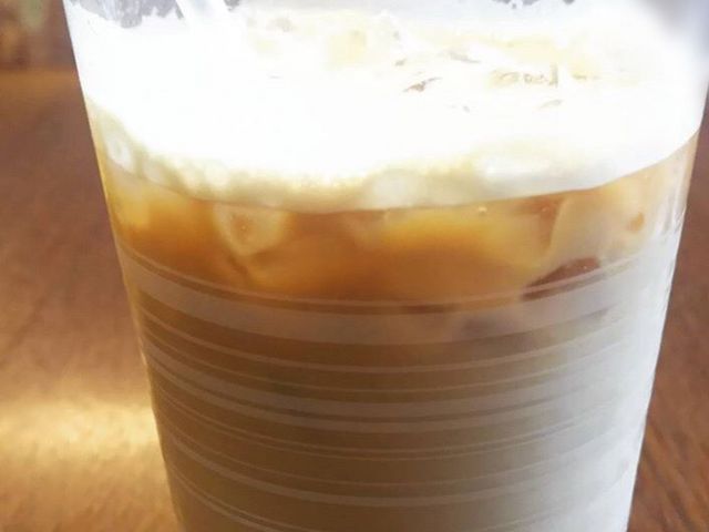 傱̃CzXg؉hX̓eʐ^1