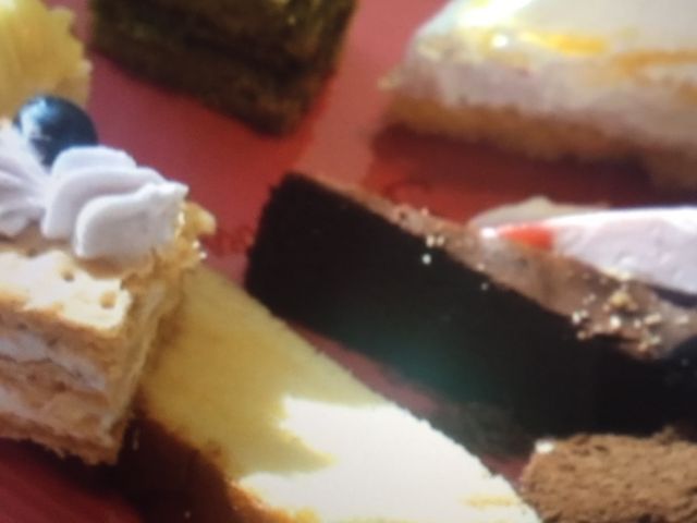 P[LHׂꂿႤB_XC[cp_CX V~IX