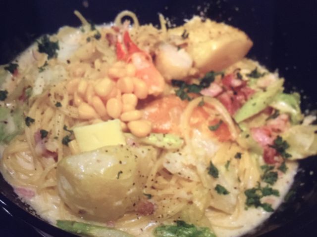 XpQbeBX_mˉ ܉Eq NAMBAȂȂX