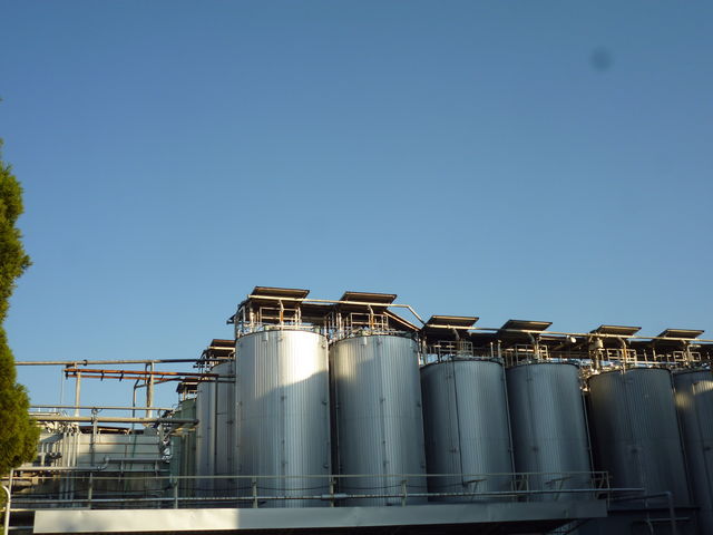 ˂̃qKV}ݖijH̓eʐ^1