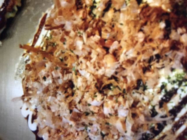 䂩_Dݏ 䂩 V~IvUٓX