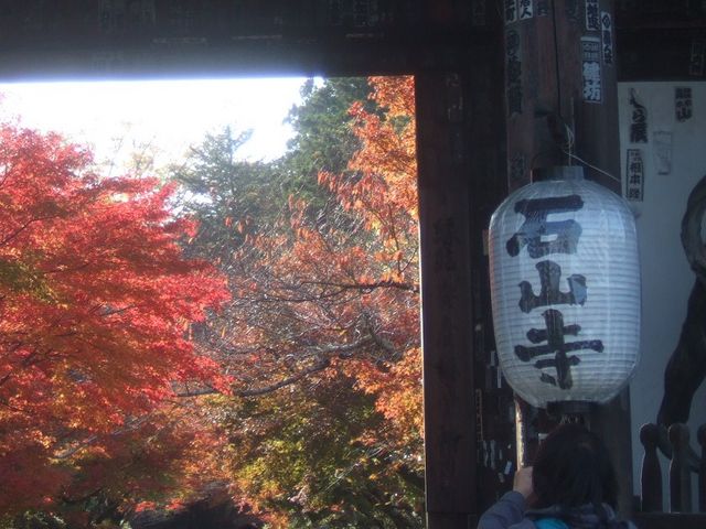 �ΎR���̍g�t�͂Ȃ��Ȃ��Y��ł����B_�ΎR���̍g�t