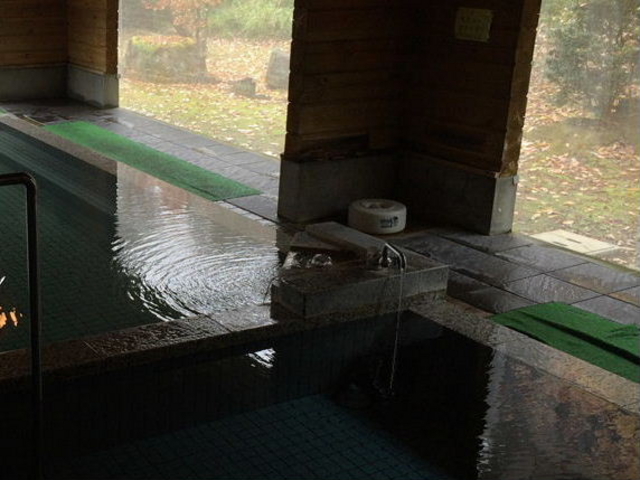 kakûނǉ򂩂̓̓eʐ^1