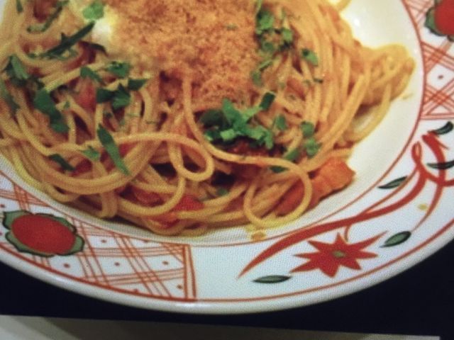 ~N̗mˉ ܉Eq }Ohr32ԊX̓eʐ^1