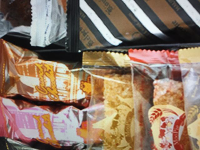 MtgɁB_P[jqXN[l eNbZX