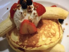~Nj.s.pancakecafe V~IXւ̓eʐ^1