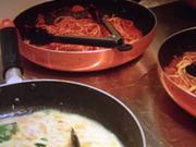 ~ÑXC[cp_CX SWEETS PARADISE V~IX̓eʐ^1