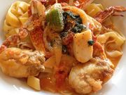 傱̃CzXg qRX̓eʐ^1