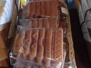 ڂ肳̕PH̕󑠁iPHOj̓eʐ^3