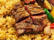 ���傱����̃��C�����z�X�g���˓X�̓��e�ʐ^1