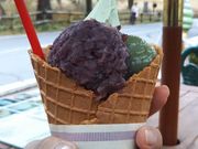 u[N{[̂Ώ 䂵T oX Ö ̓eʐ^1