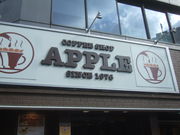 񂿂񂳂̃Abv̓eʐ^1