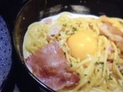 }J̗mˉ܉Eq㋞X̓eʐ^1