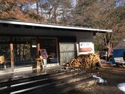 tam-tam̃^v^v̐X̃JtF@jhrdjh̓eʐ^1