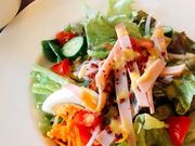 傱̃CzXgJÍX̓eʐ^1