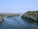 あおしさんの西海橋への投稿写真4