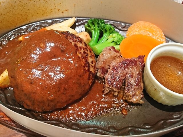 no[O_̗mH ݂ }OԊXX