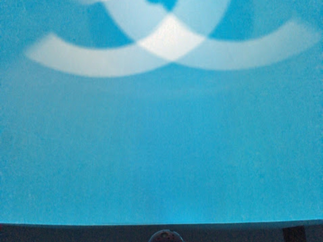 vl^E
傫Ďʐ^ɂ܂ȂII_PLANETARIUM Starry Caf