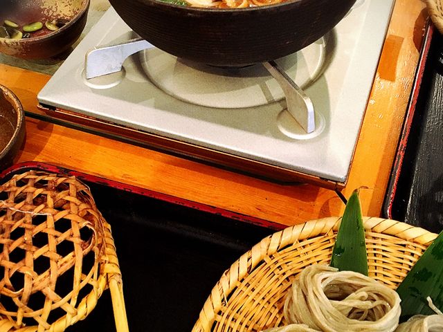 i񂳂̐Δ҂Ώ@̓eʐ^1