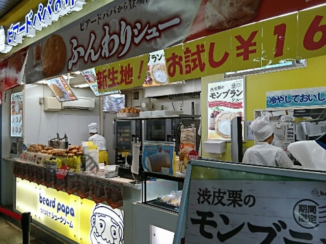 X܊O_rA[hEpp̍肽čH[}{kwX