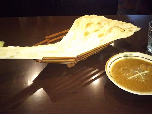 u[N{[̃XpCX}WbNEcJnX̓eʐ^1