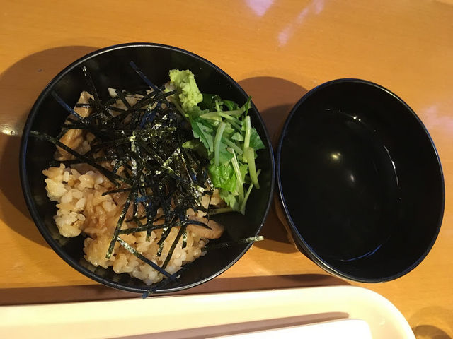 @Ђ܂Ԃ_UEK[fXgEviX^C