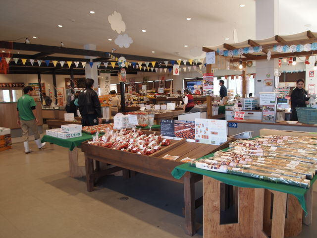 �����Ȃ��̂�����܂�_���H�}���V�F