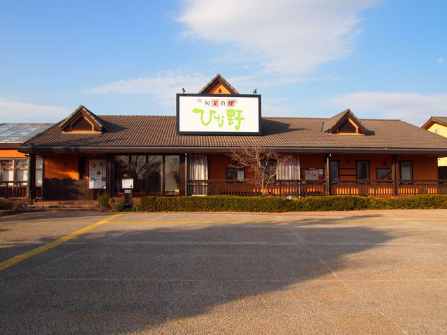 ���X�g����_����_�ƌ����x���t�@�[��