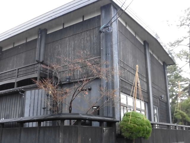 �D_���P���H�`�����̒ʂ�`